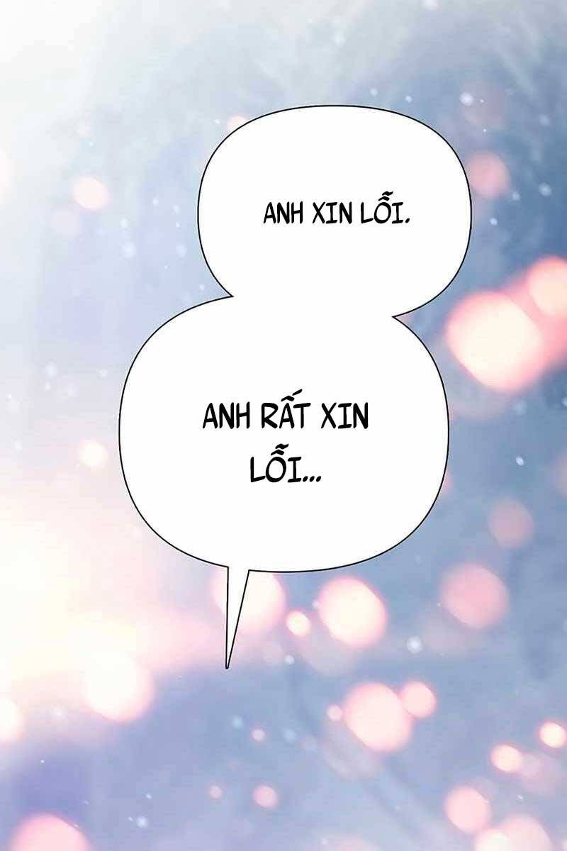 Những Ranker Cấp S Mà Tôi Nuôi Dưỡng chapter 81 - Upload bởi truyensieuhay.com