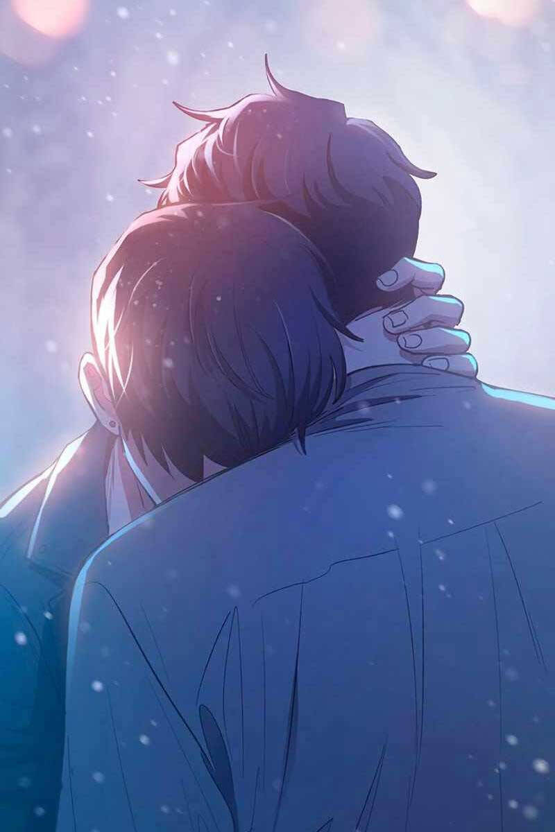 Những Ranker Cấp S Mà Tôi Nuôi Dưỡng chapter 81 - Upload bởi truyensieuhay.com