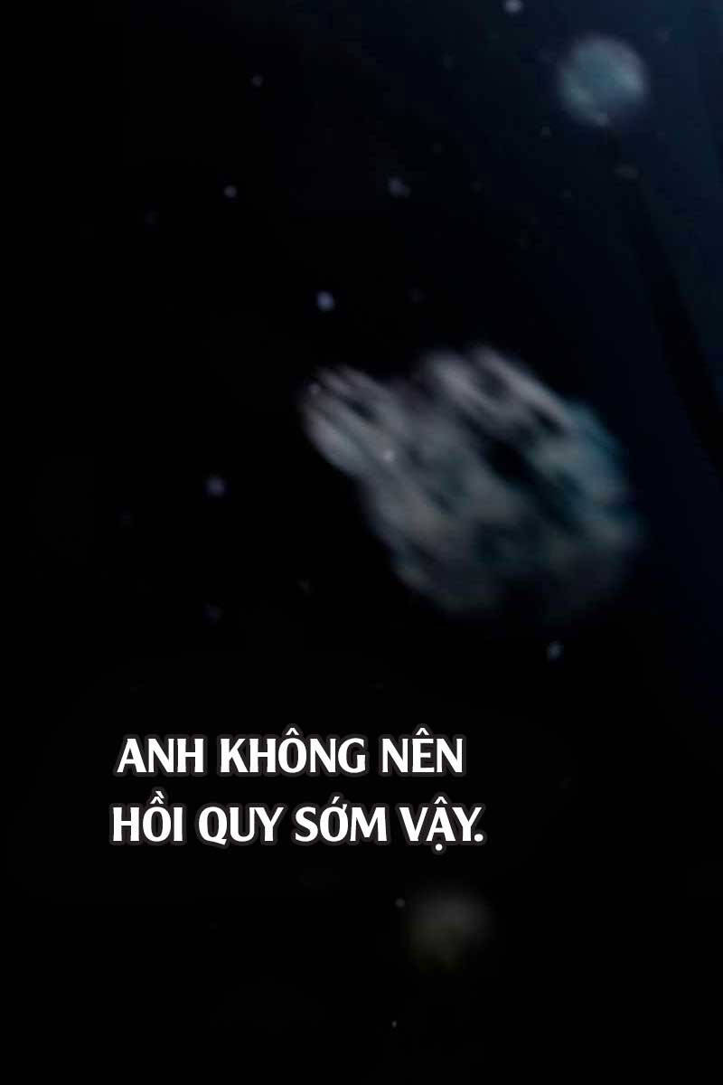 Những Ranker Cấp S Mà Tôi Nuôi Dưỡng chapter 81 - Upload bởi truyensieuhay.com