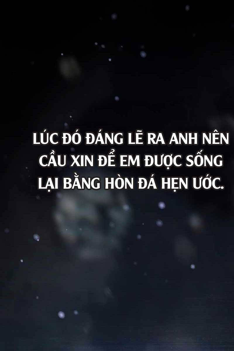 Những Ranker Cấp S Mà Tôi Nuôi Dưỡng chapter 81 - Upload bởi truyensieuhay.com