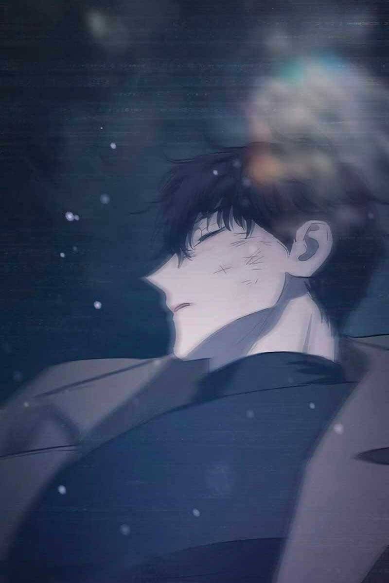 Những Ranker Cấp S Mà Tôi Nuôi Dưỡng chapter 81 - Upload bởi truyensieuhay.com