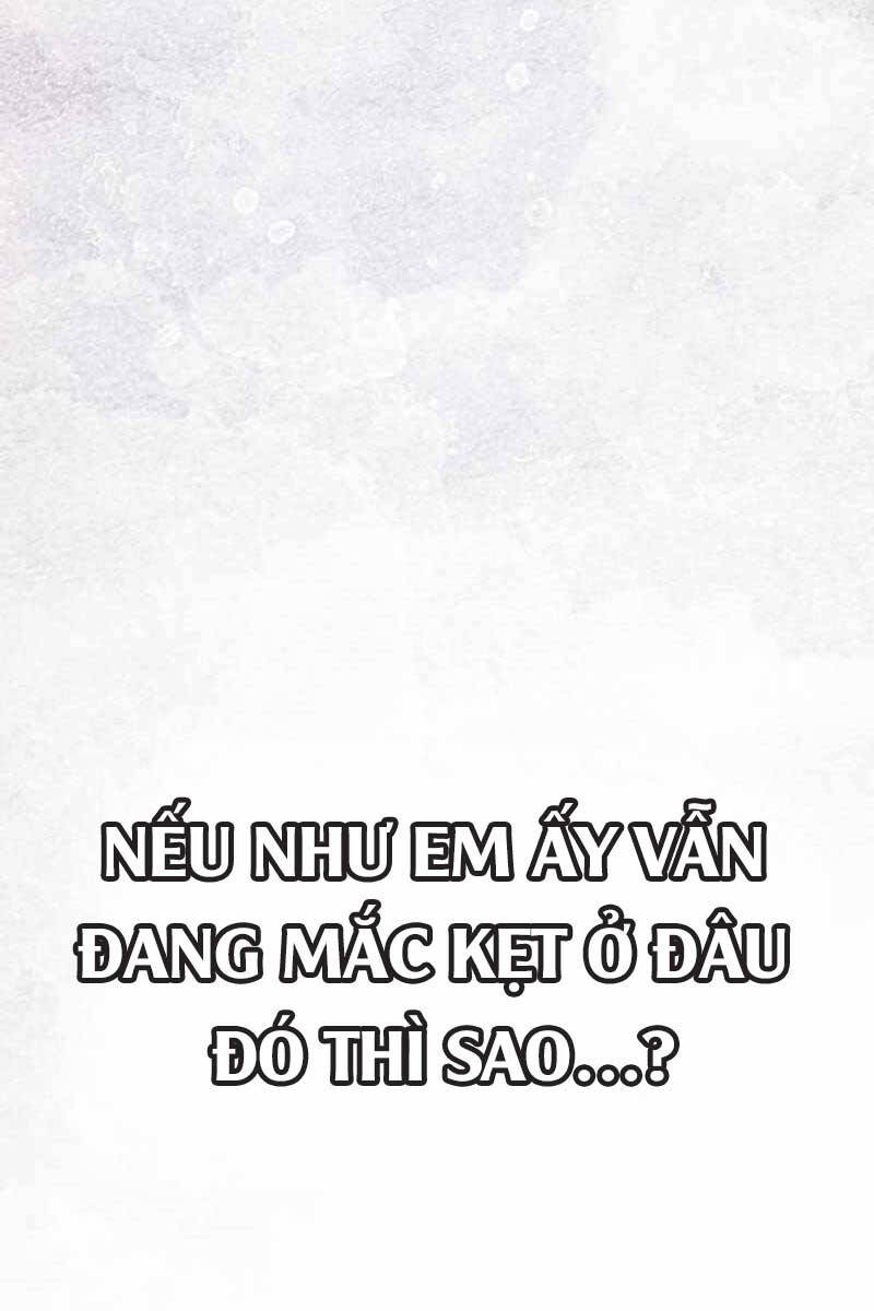 Những Ranker Cấp S Mà Tôi Nuôi Dưỡng chapter 81 - Upload bởi truyensieuhay.com