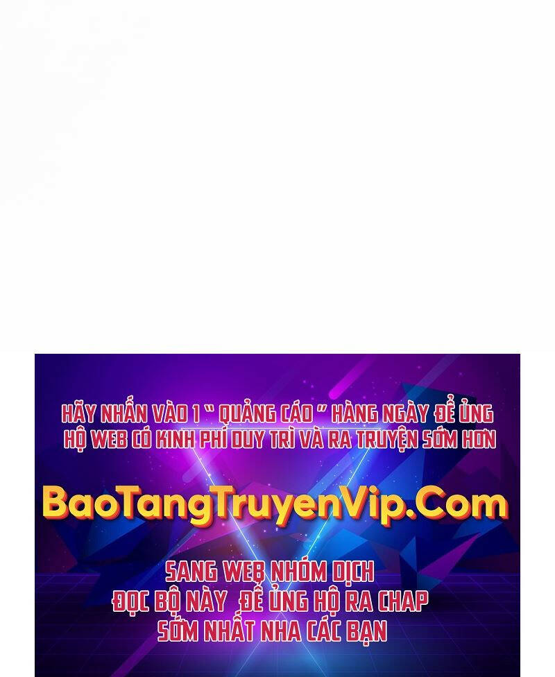 Những Ranker Cấp S Mà Tôi Nuôi Dưỡng chapter 81 - Upload bởi truyensieuhay.com
