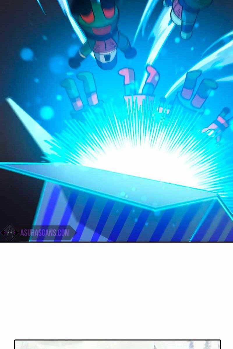 Những Ranker Cấp S Mà Tôi Nuôi Dưỡng chapter 81 - Upload bởi truyensieuhay.com
