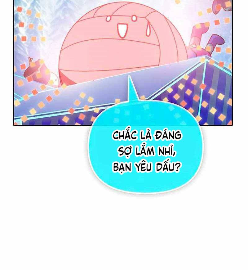 Những Ranker Cấp S Mà Tôi Nuôi Dưỡng chapter 81 - Upload bởi truyensieuhay.com