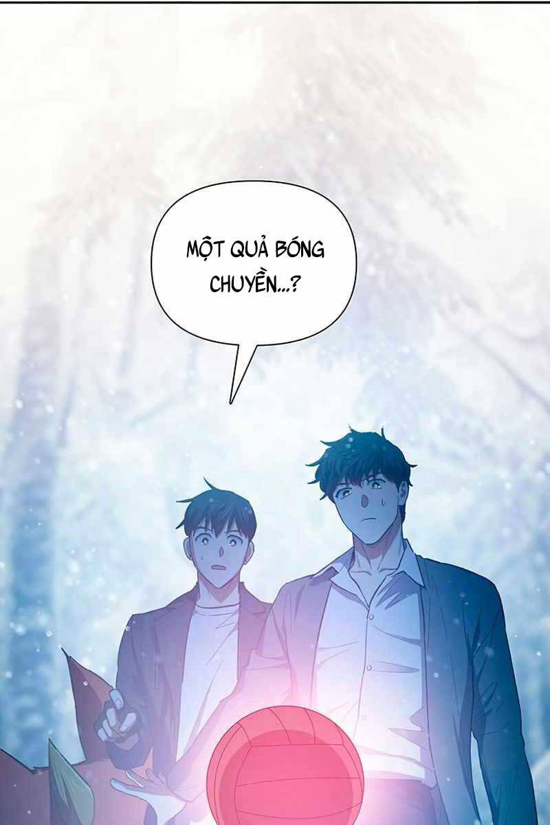 Những Ranker Cấp S Mà Tôi Nuôi Dưỡng chapter 81 - Upload bởi truyensieuhay.com