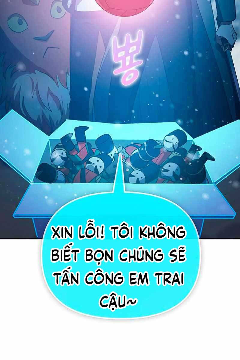 Những Ranker Cấp S Mà Tôi Nuôi Dưỡng chapter 81 - Upload bởi truyensieuhay.com