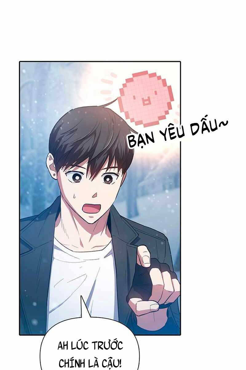 Những Ranker Cấp S Mà Tôi Nuôi Dưỡng chapter 81 - Upload bởi truyensieuhay.com