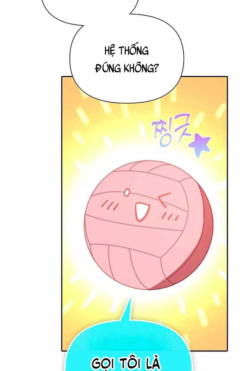 Những Ranker Cấp S Mà Tôi Nuôi Dưỡng chapter 81 - Upload bởi truyensieuhay.com