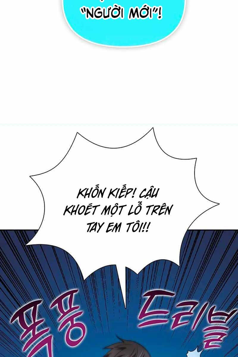 Những Ranker Cấp S Mà Tôi Nuôi Dưỡng chapter 81 - Upload bởi truyensieuhay.com