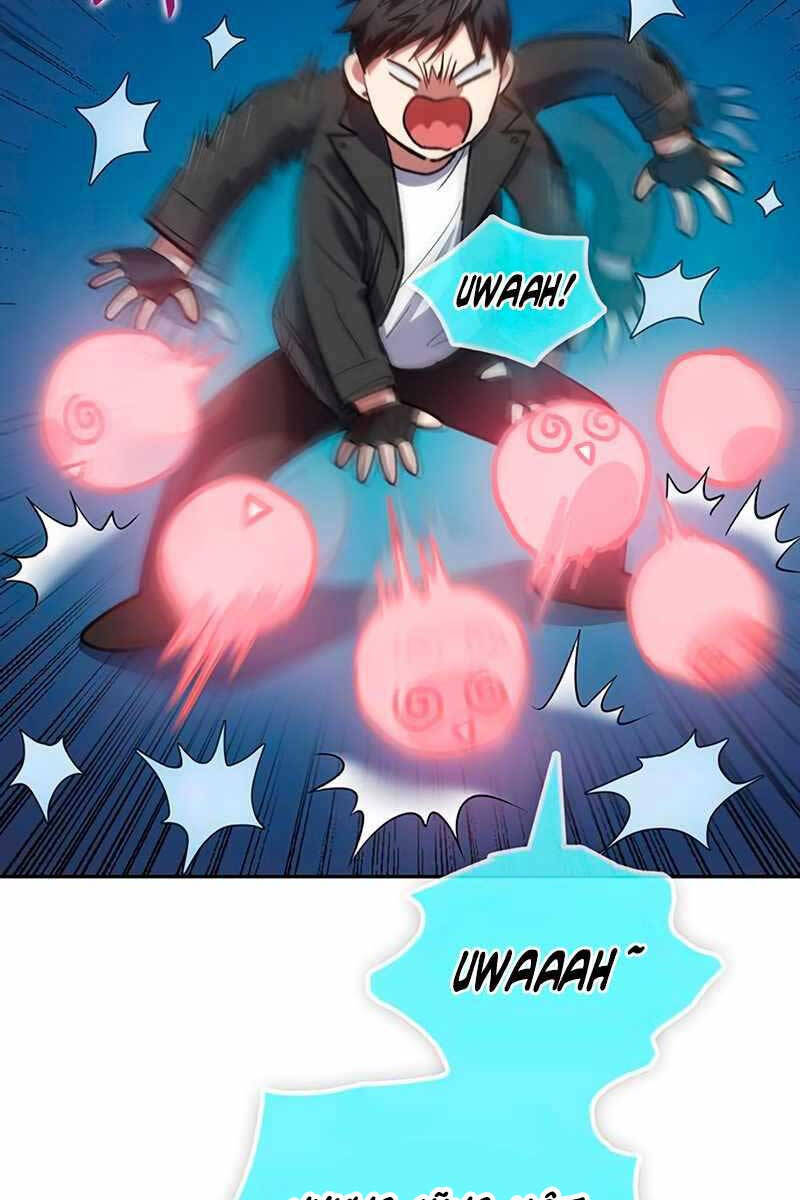 Những Ranker Cấp S Mà Tôi Nuôi Dưỡng chapter 81 - Upload bởi truyensieuhay.com