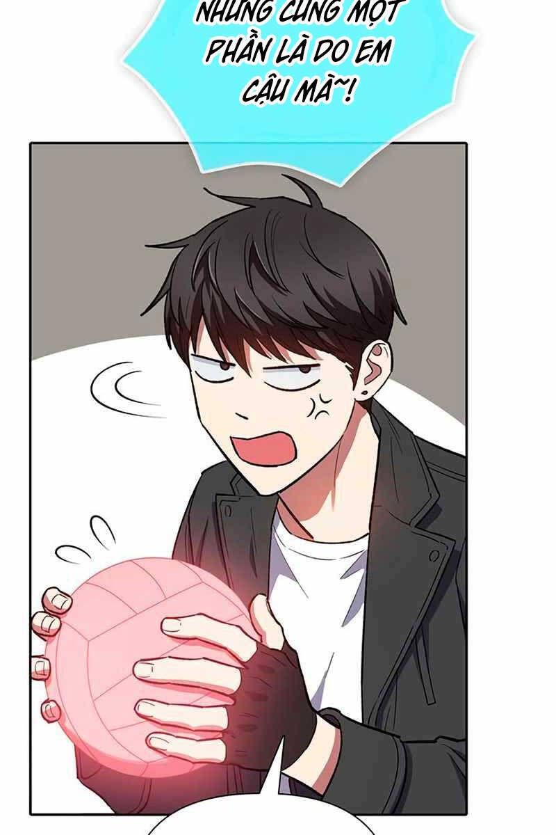 Những Ranker Cấp S Mà Tôi Nuôi Dưỡng chapter 81 - Upload bởi truyensieuhay.com
