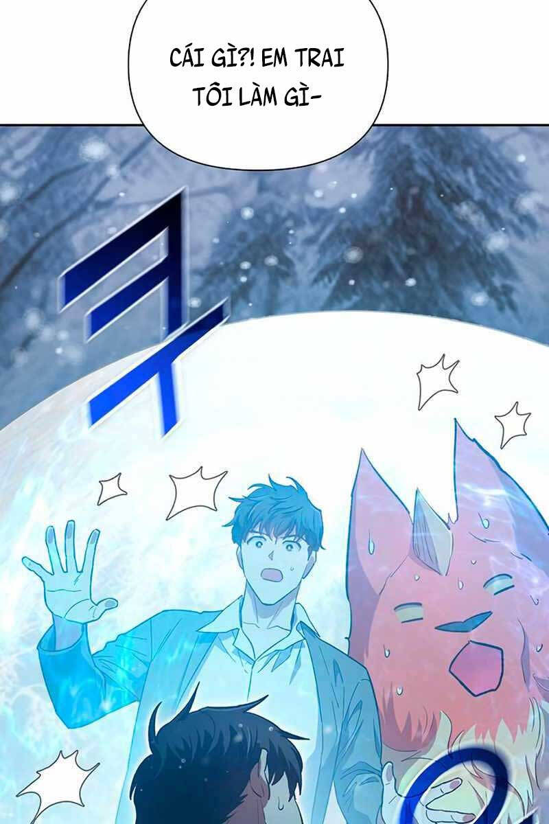 Những Ranker Cấp S Mà Tôi Nuôi Dưỡng chapter 81 - Upload bởi truyensieuhay.com