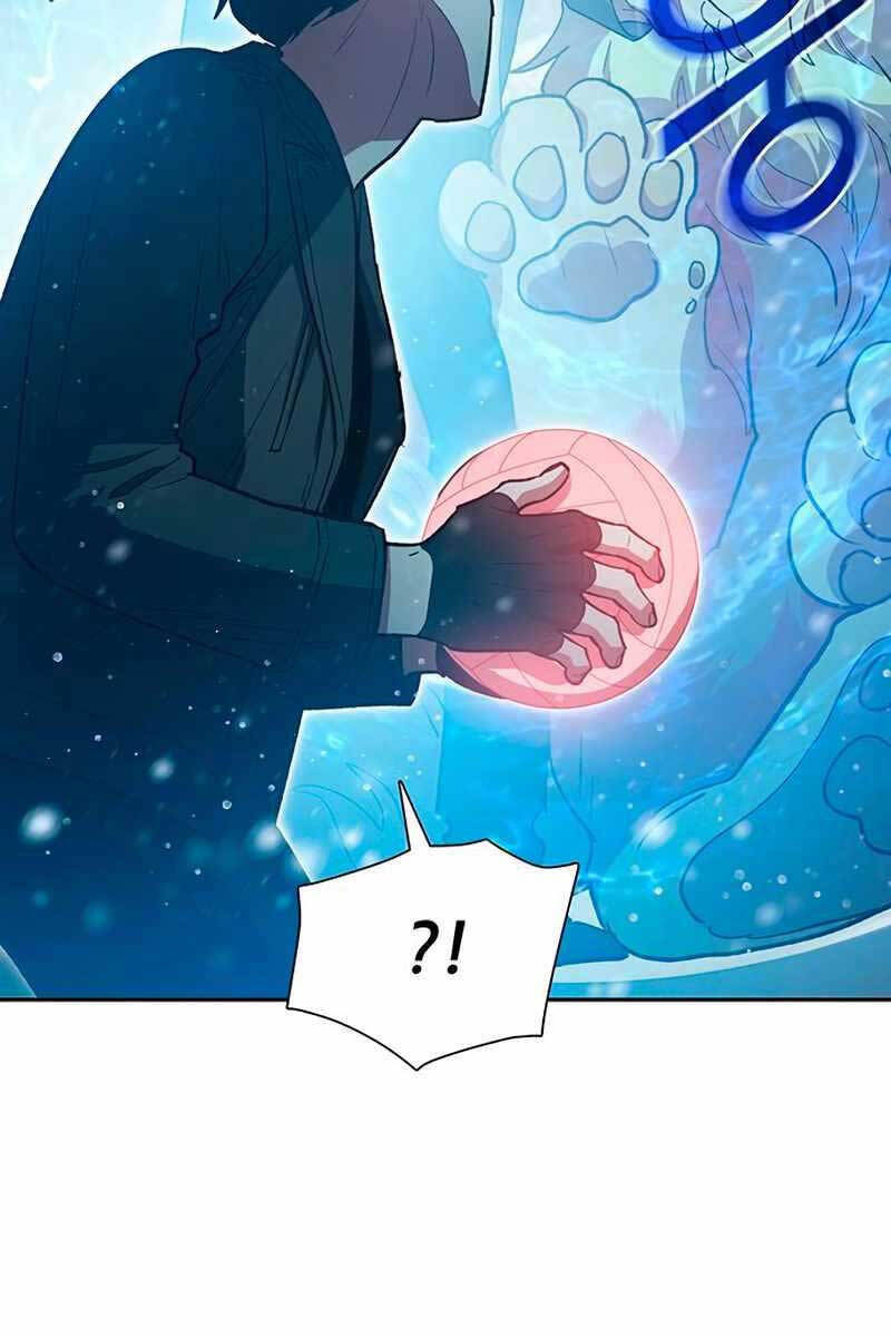 Những Ranker Cấp S Mà Tôi Nuôi Dưỡng chapter 81 - Upload bởi truyensieuhay.com