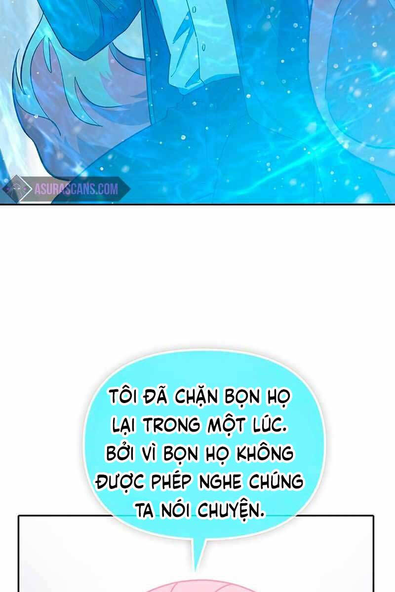 Những Ranker Cấp S Mà Tôi Nuôi Dưỡng chapter 81 - Upload bởi truyensieuhay.com