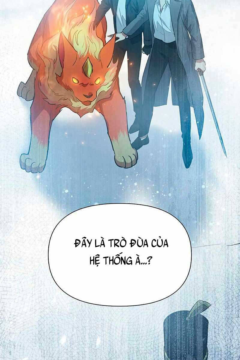 Những Ranker Cấp S Mà Tôi Nuôi Dưỡng chapter 81 - Upload bởi truyensieuhay.com