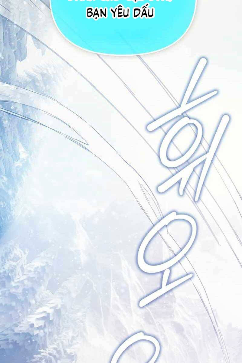 Những Ranker Cấp S Mà Tôi Nuôi Dưỡng chapter 81 - Upload bởi truyensieuhay.com