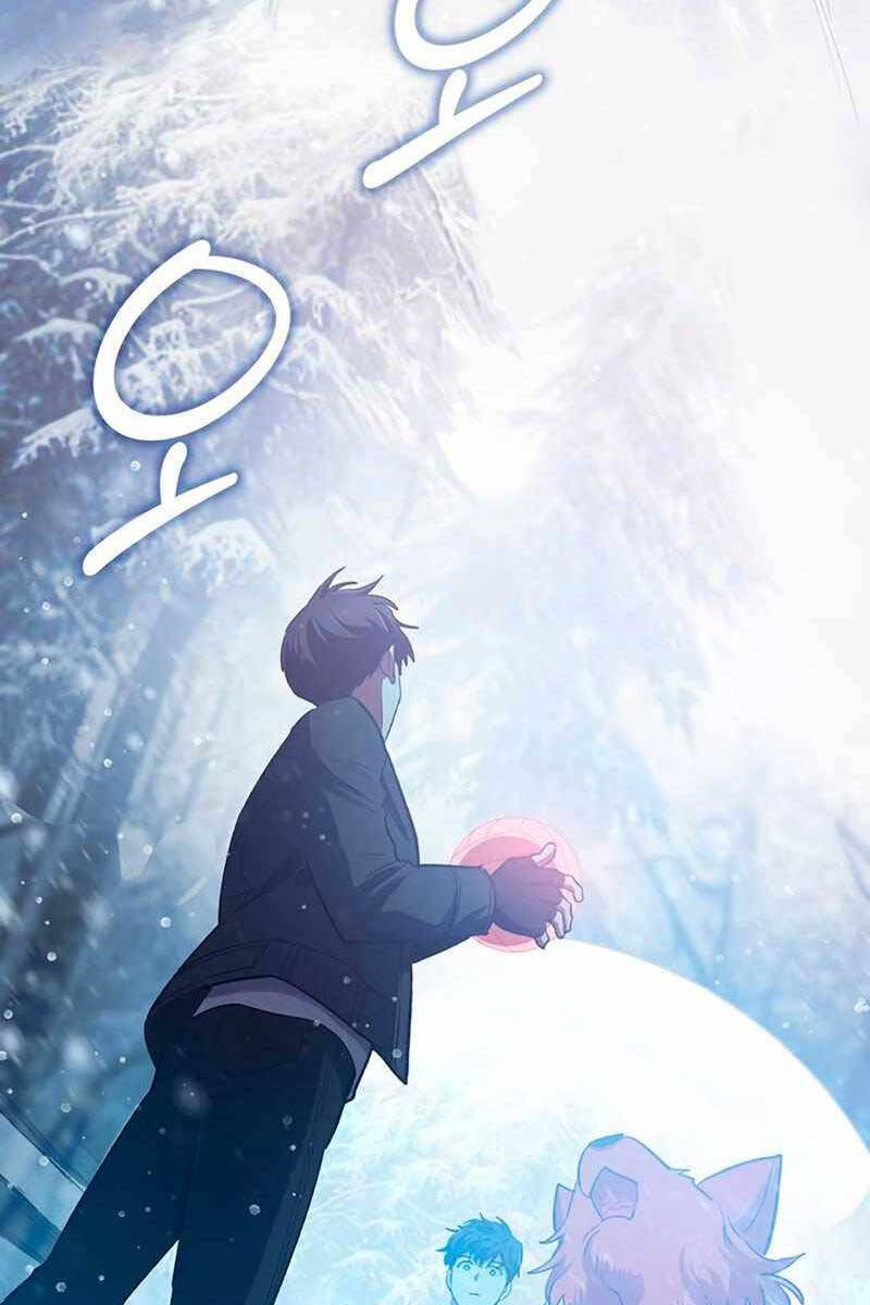 Những Ranker Cấp S Mà Tôi Nuôi Dưỡng chapter 81 - Upload bởi truyensieuhay.com