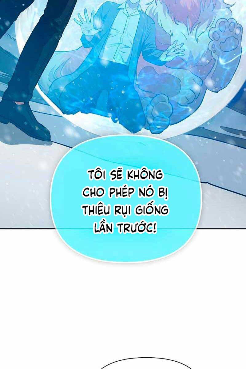 Những Ranker Cấp S Mà Tôi Nuôi Dưỡng chapter 81 - Upload bởi truyensieuhay.com