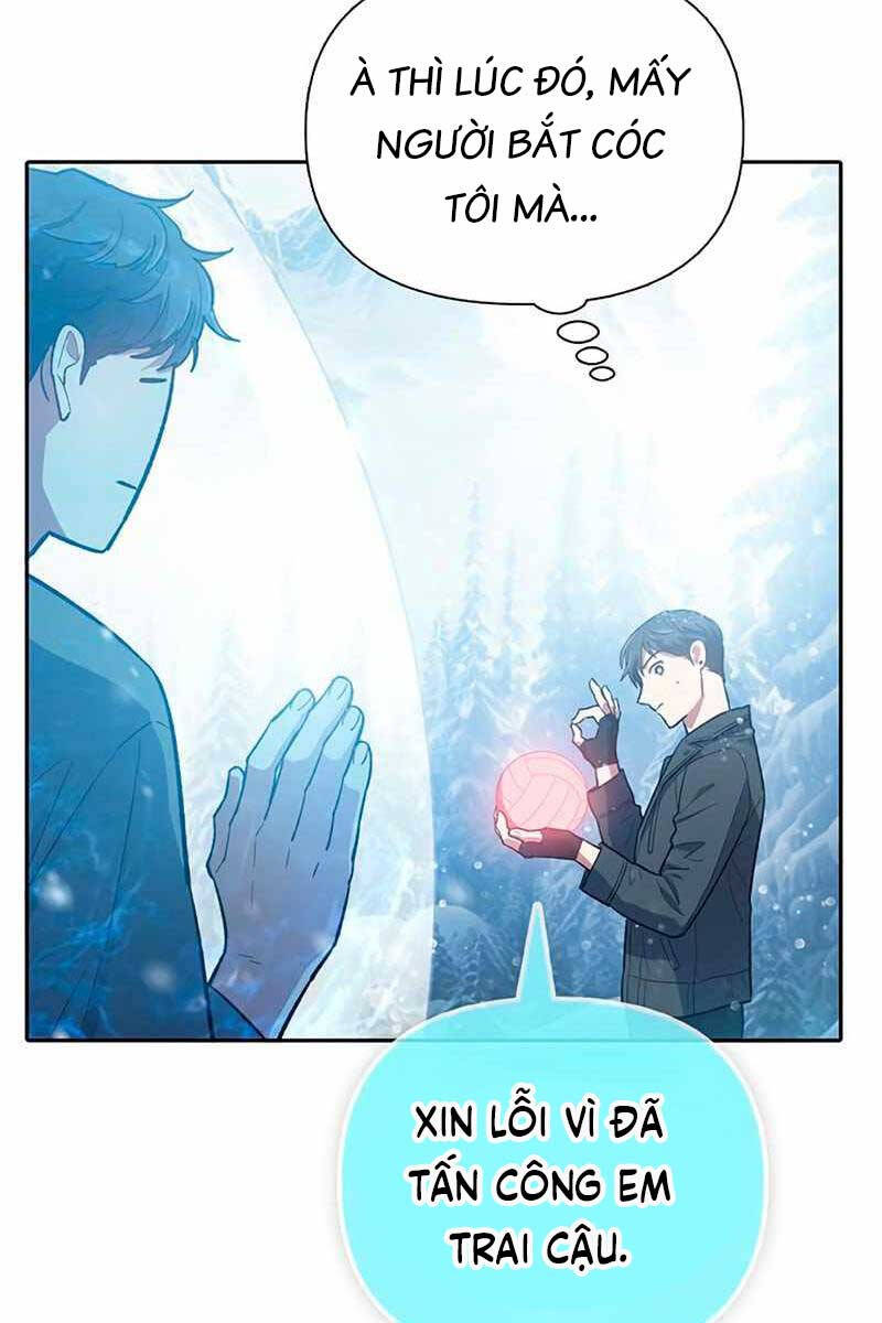 Những Ranker Cấp S Mà Tôi Nuôi Dưỡng chapter 81 - Upload bởi truyensieuhay.com