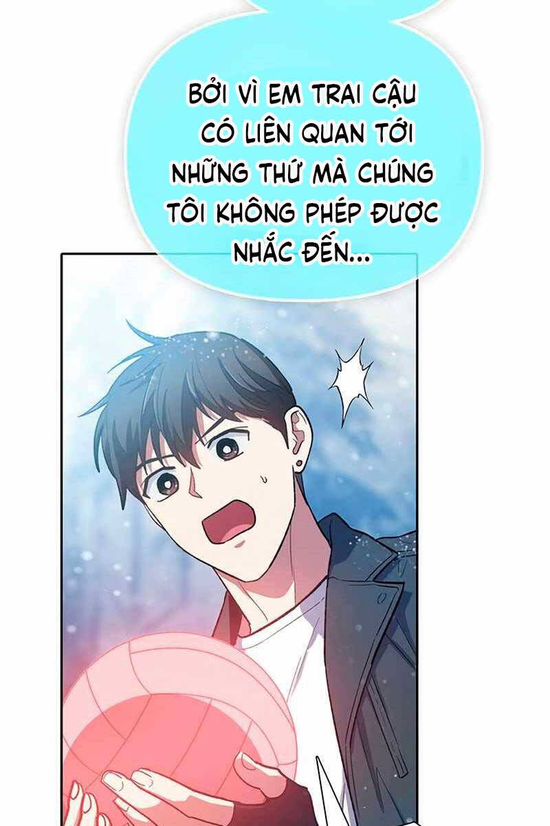 Những Ranker Cấp S Mà Tôi Nuôi Dưỡng chapter 81 - Upload bởi truyensieuhay.com