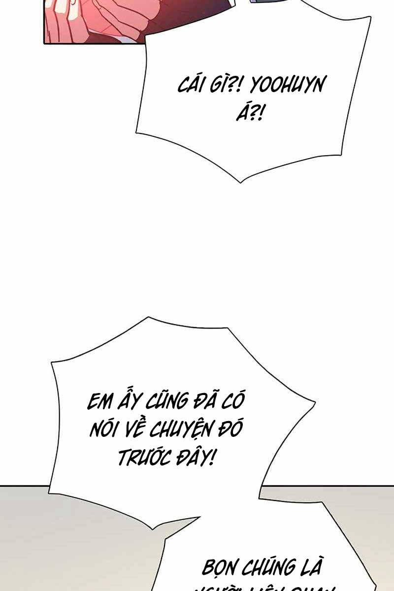 Những Ranker Cấp S Mà Tôi Nuôi Dưỡng chapter 81 - Upload bởi truyensieuhay.com