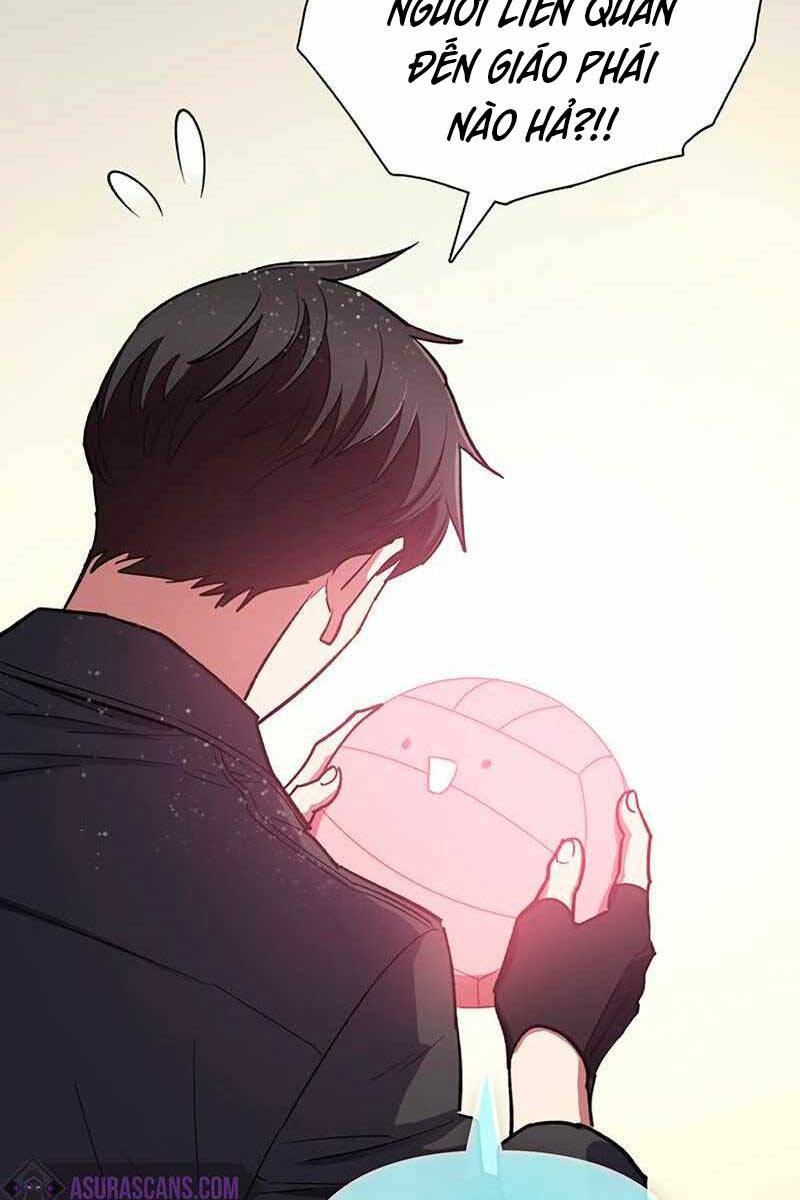 Những Ranker Cấp S Mà Tôi Nuôi Dưỡng chapter 81 - Upload bởi truyensieuhay.com