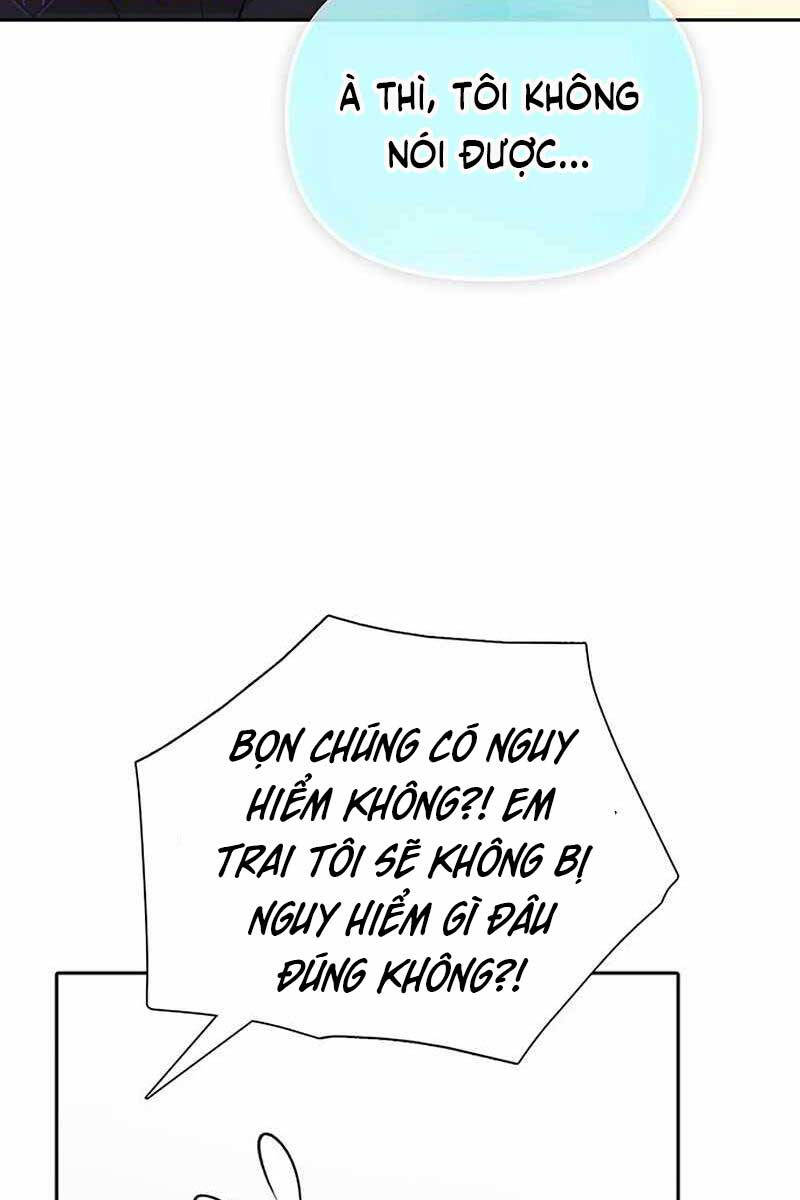 Những Ranker Cấp S Mà Tôi Nuôi Dưỡng chapter 81 - Upload bởi truyensieuhay.com