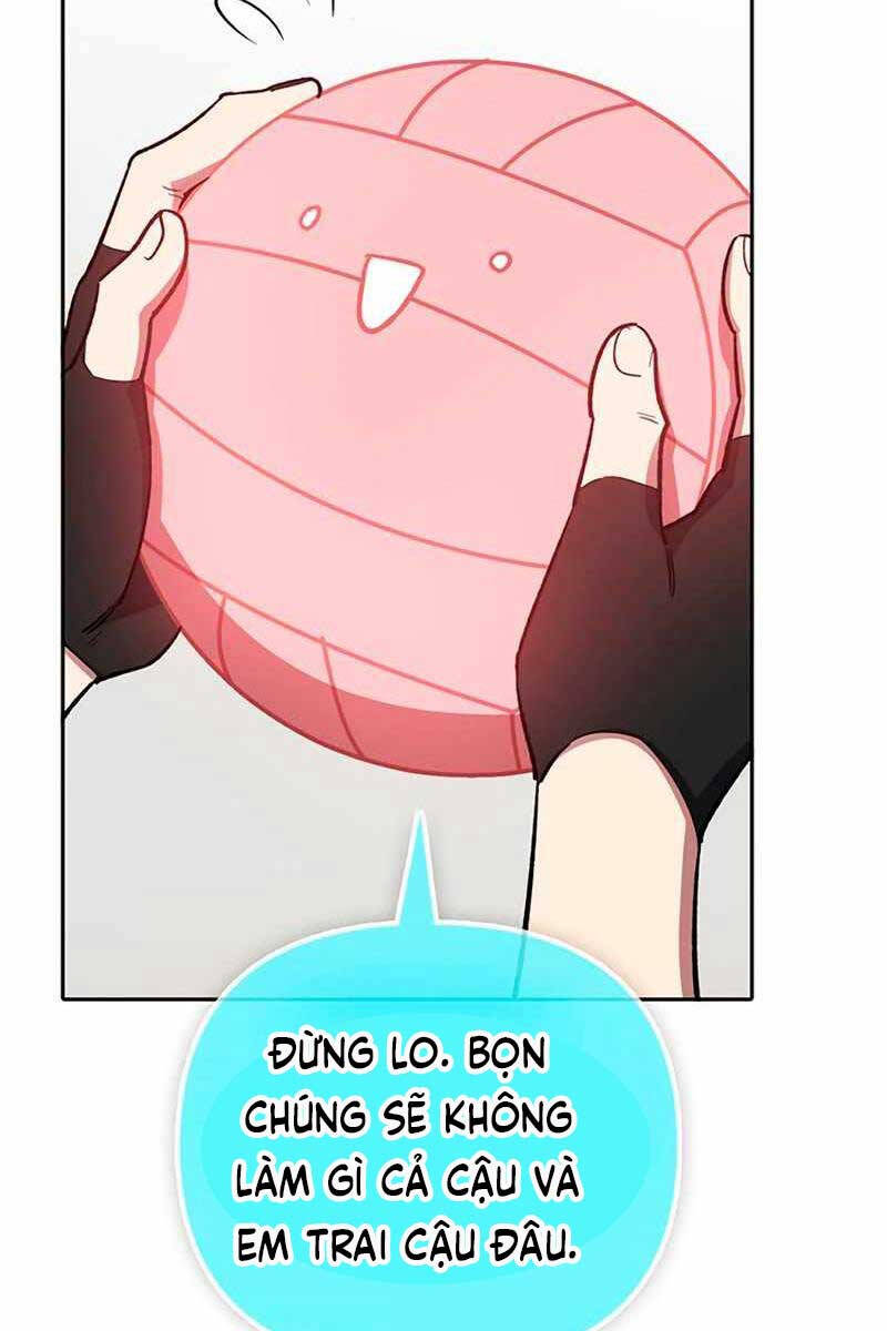 Những Ranker Cấp S Mà Tôi Nuôi Dưỡng chapter 81 - Upload bởi truyensieuhay.com