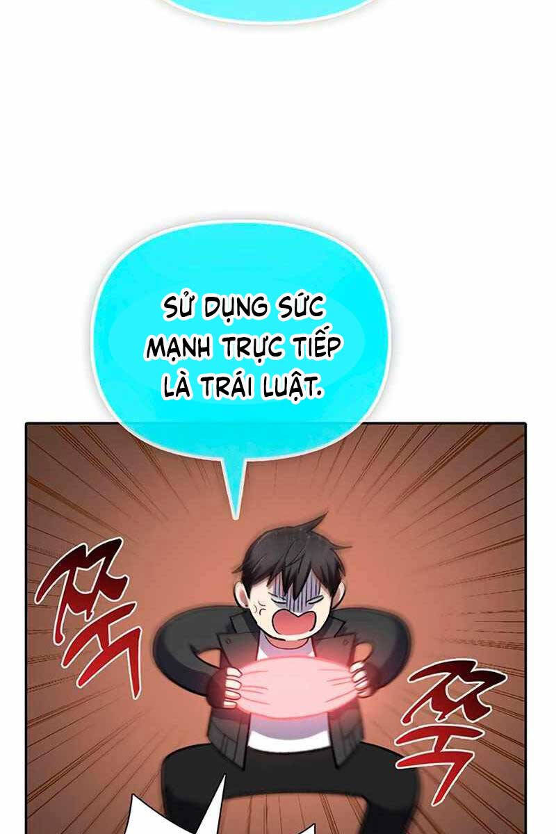 Những Ranker Cấp S Mà Tôi Nuôi Dưỡng chapter 81 - Upload bởi truyensieuhay.com