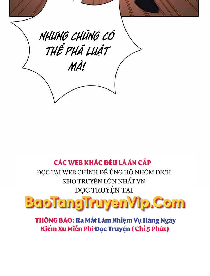 Những Ranker Cấp S Mà Tôi Nuôi Dưỡng chapter 81 - Upload bởi truyensieuhay.com