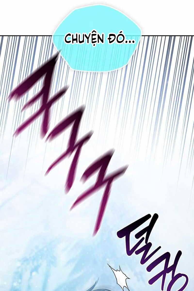 Những Ranker Cấp S Mà Tôi Nuôi Dưỡng chapter 81 - Upload bởi truyensieuhay.com