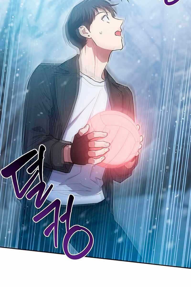 Những Ranker Cấp S Mà Tôi Nuôi Dưỡng chapter 81 - Upload bởi truyensieuhay.com