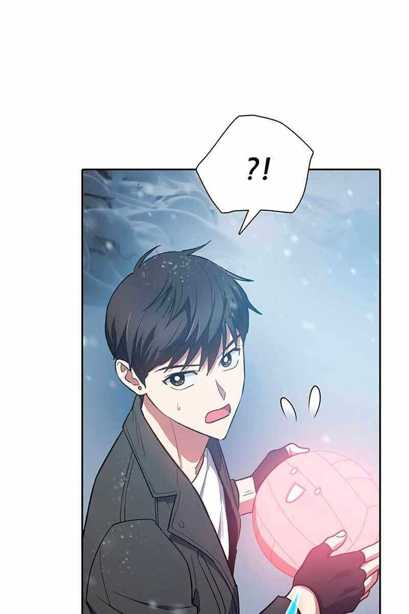 Những Ranker Cấp S Mà Tôi Nuôi Dưỡng chapter 81 - Upload bởi truyensieuhay.com