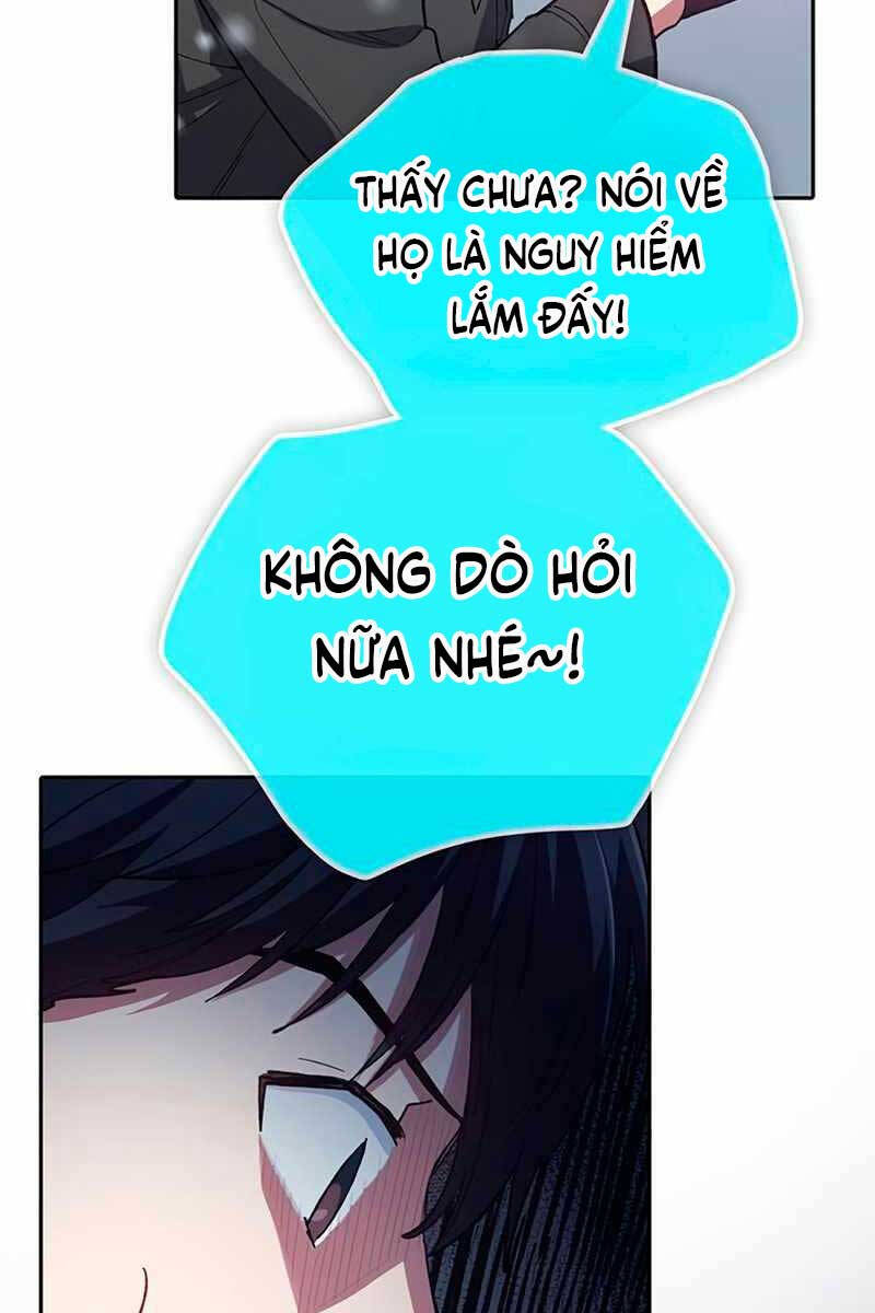Những Ranker Cấp S Mà Tôi Nuôi Dưỡng chapter 81 - Upload bởi truyensieuhay.com