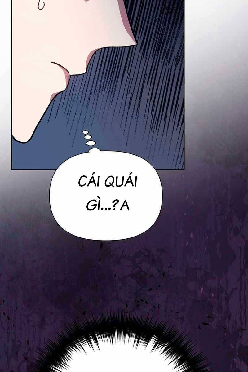 Những Ranker Cấp S Mà Tôi Nuôi Dưỡng chapter 81 - Upload bởi truyensieuhay.com