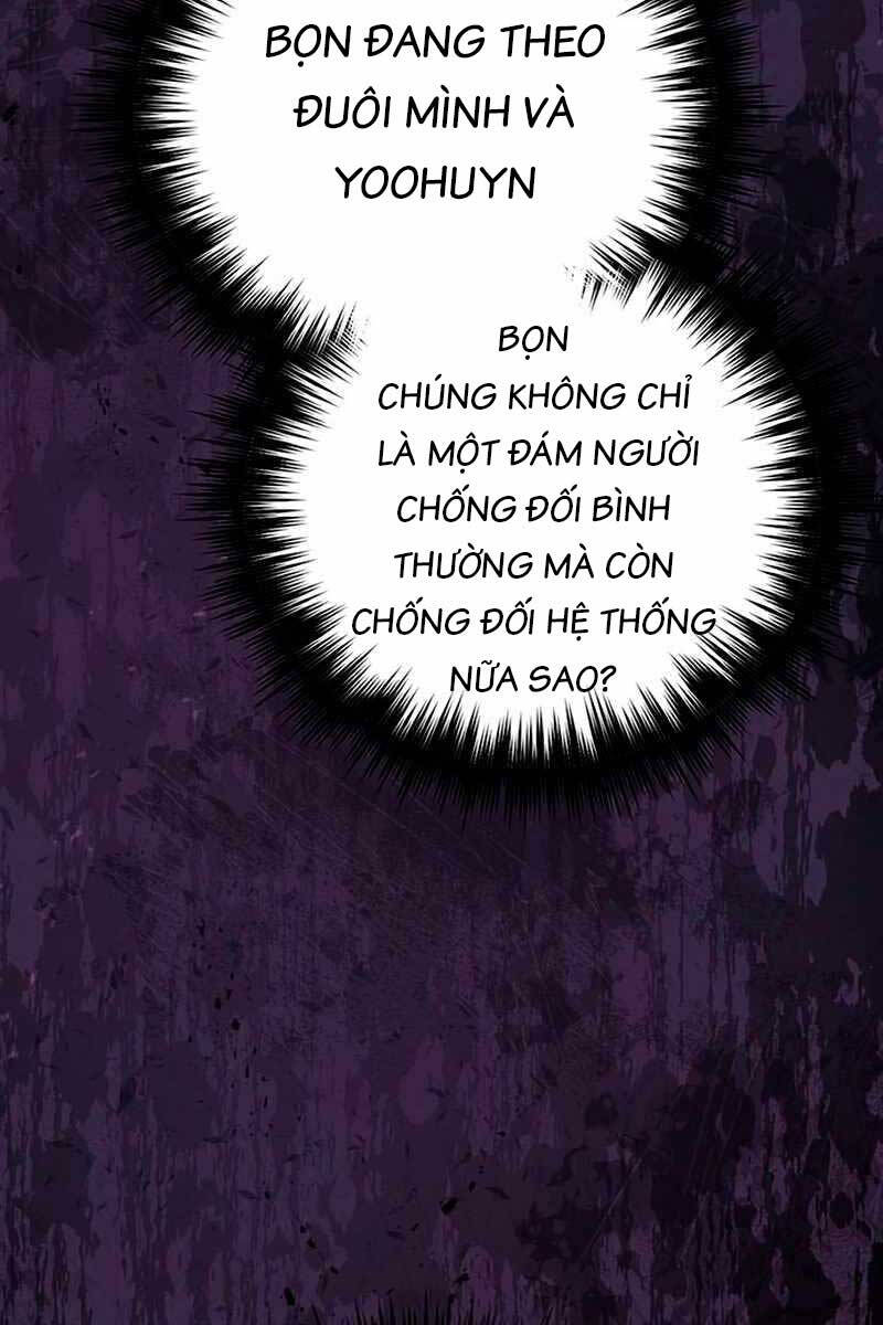 Những Ranker Cấp S Mà Tôi Nuôi Dưỡng chapter 81 - Upload bởi truyensieuhay.com