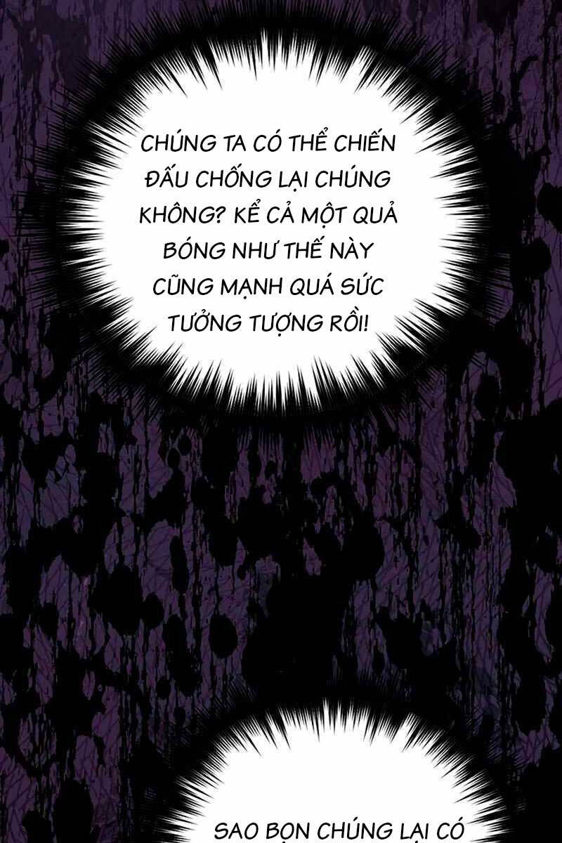 Những Ranker Cấp S Mà Tôi Nuôi Dưỡng chapter 81 - Upload bởi truyensieuhay.com