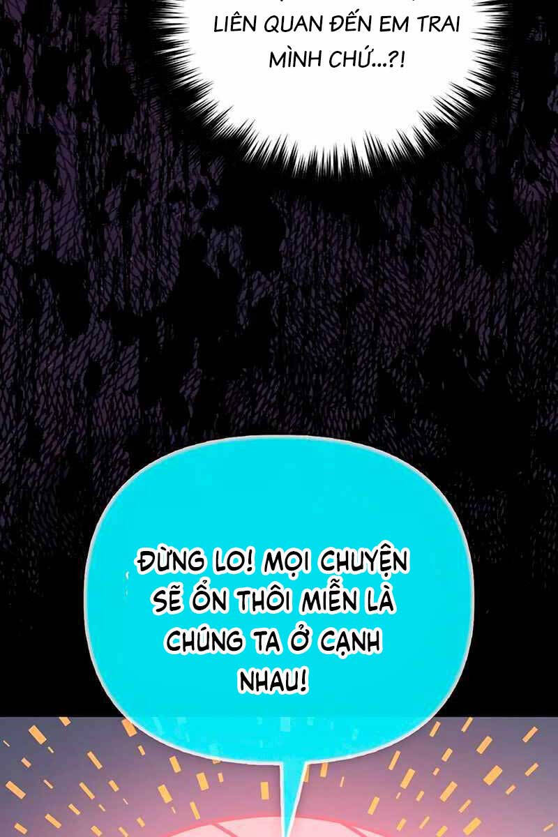 Những Ranker Cấp S Mà Tôi Nuôi Dưỡng chapter 81 - Upload bởi truyensieuhay.com