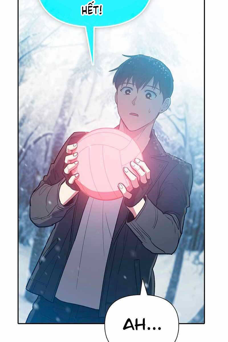 Những Ranker Cấp S Mà Tôi Nuôi Dưỡng chapter 81 - Upload bởi truyensieuhay.com