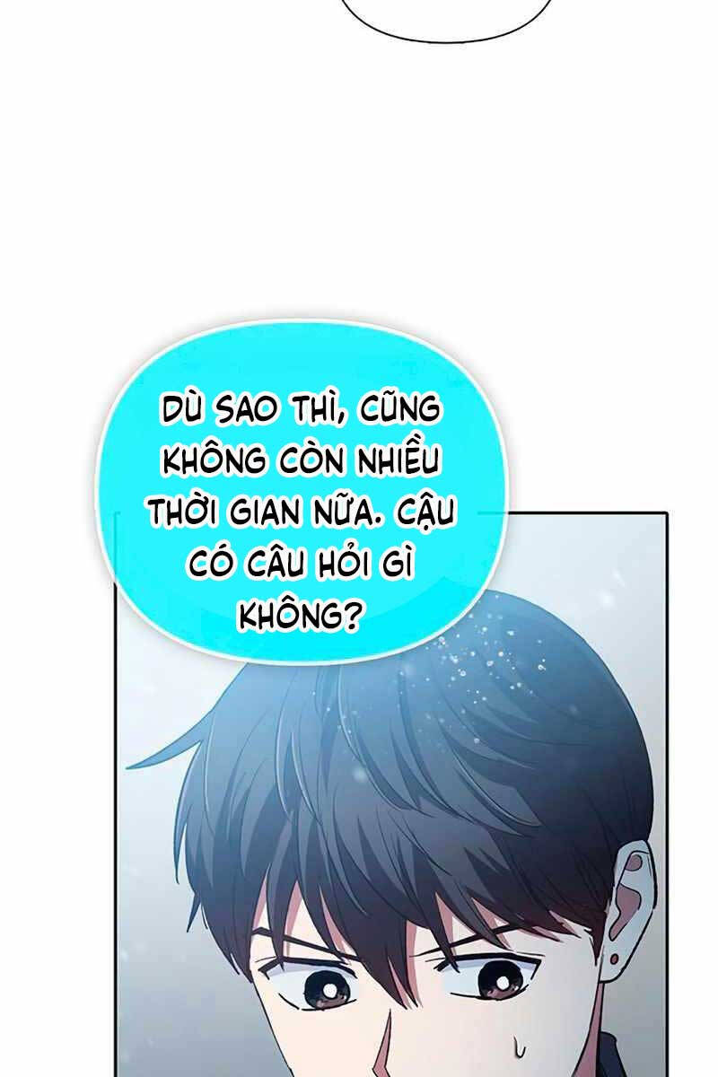 Những Ranker Cấp S Mà Tôi Nuôi Dưỡng chapter 81 - Upload bởi truyensieuhay.com