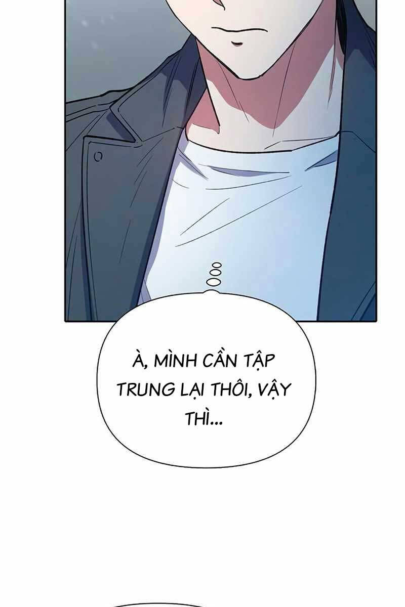 Những Ranker Cấp S Mà Tôi Nuôi Dưỡng chapter 81 - Upload bởi truyensieuhay.com