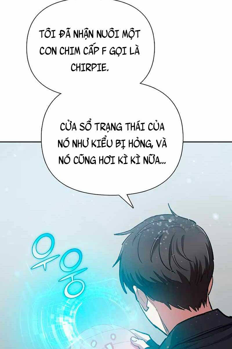 Những Ranker Cấp S Mà Tôi Nuôi Dưỡng chapter 81 - Upload bởi truyensieuhay.com