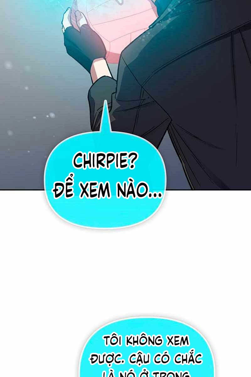 Những Ranker Cấp S Mà Tôi Nuôi Dưỡng chapter 81 - Upload bởi truyensieuhay.com