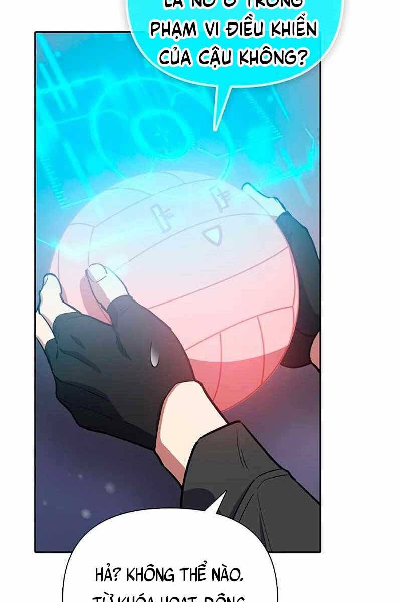 Những Ranker Cấp S Mà Tôi Nuôi Dưỡng chapter 81 - Upload bởi truyensieuhay.com