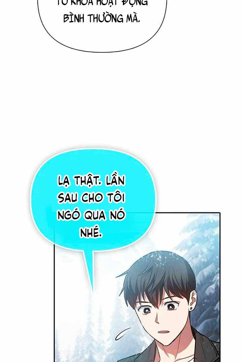 Những Ranker Cấp S Mà Tôi Nuôi Dưỡng chapter 81 - Upload bởi truyensieuhay.com