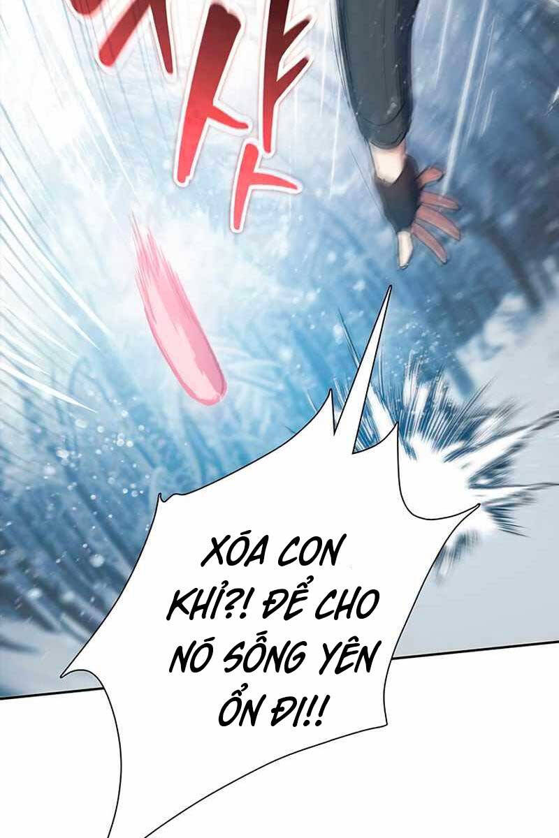 Những Ranker Cấp S Mà Tôi Nuôi Dưỡng chapter 81 - Upload bởi truyensieuhay.com
