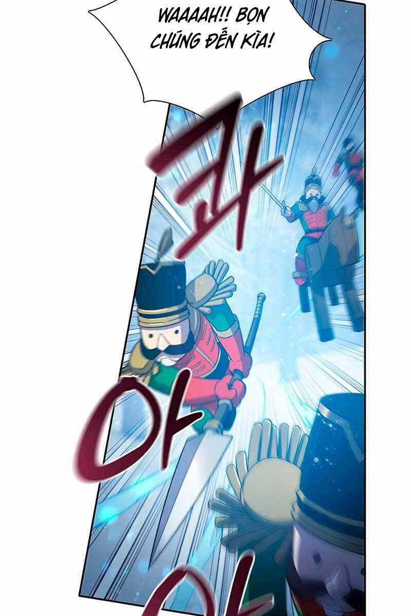 Những Ranker Cấp S Mà Tôi Nuôi Dưỡng chapter 81 - Upload bởi truyensieuhay.com