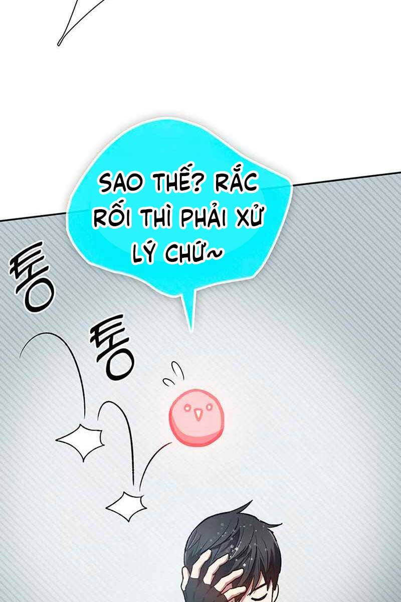 Những Ranker Cấp S Mà Tôi Nuôi Dưỡng chapter 81 - Upload bởi truyensieuhay.com