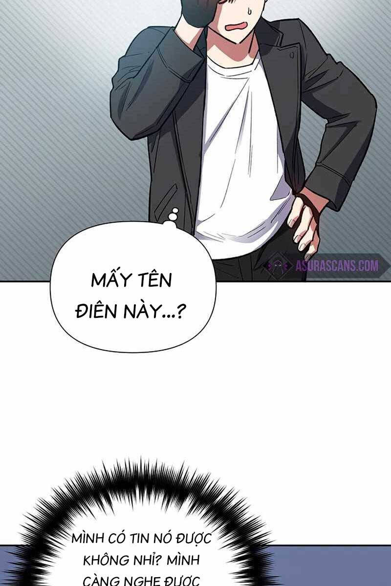Những Ranker Cấp S Mà Tôi Nuôi Dưỡng chapter 81 - Upload bởi truyensieuhay.com